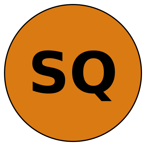 SourceQuest